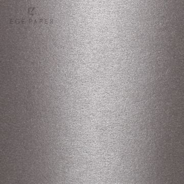 METALİK - AÇIK GRİ - 250GR - 70X100CM