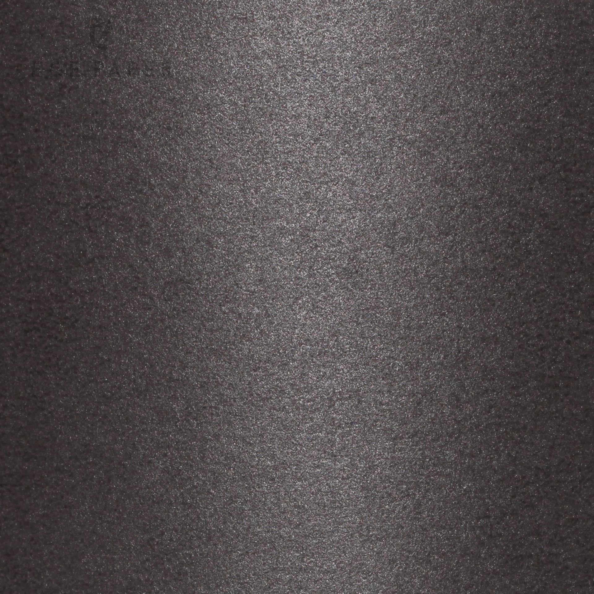 METALİK - KOYU GRİ - 250GR - 70X100CM