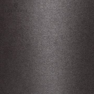 METALİK - KOYU GRİ - 250GR - 70X100CM