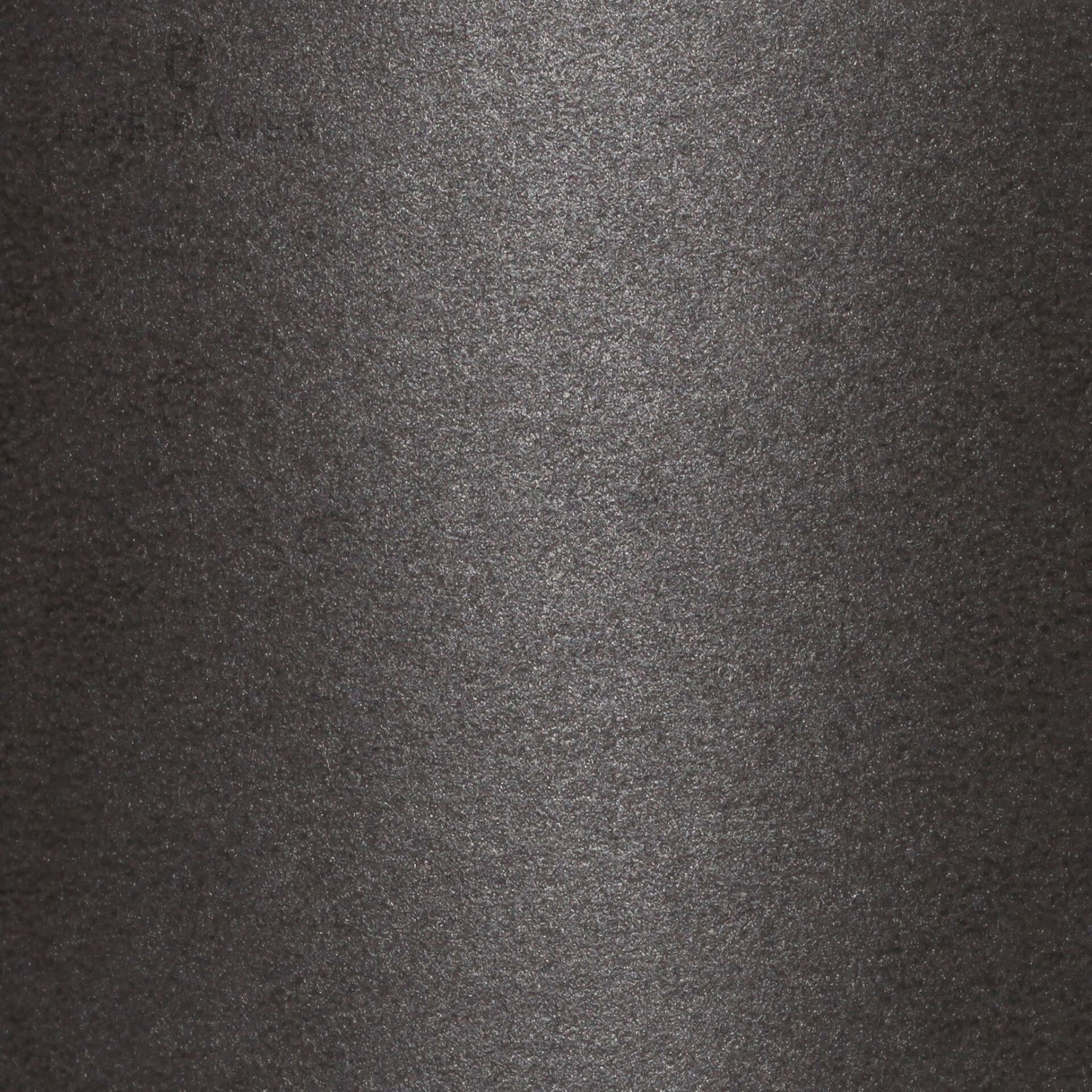 METALLIC DARK GRAY 300GSM 70x100cm