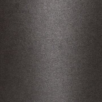 METALİK - KOYU GRİ - 120GR - 70X100CM