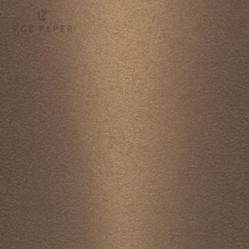 METALLIC BRONZE 300GSM 70x100cm