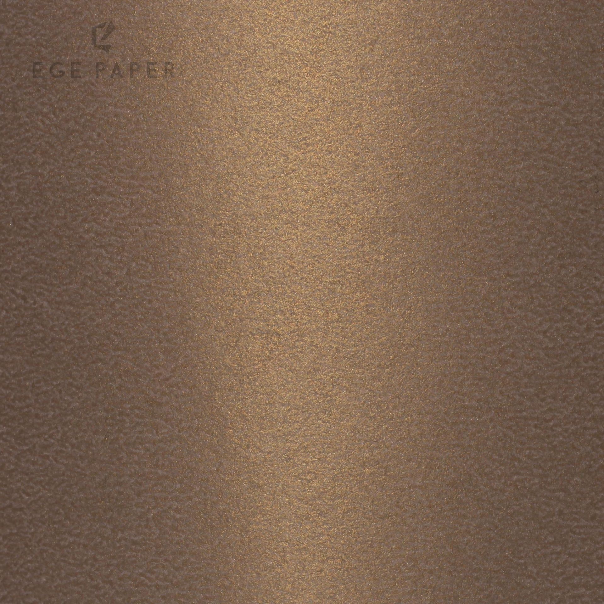 METALİK - BRONZ - 120GR - 70X100CM