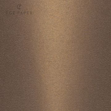 METALİK - BRONZ - 120GR - 70X100CM