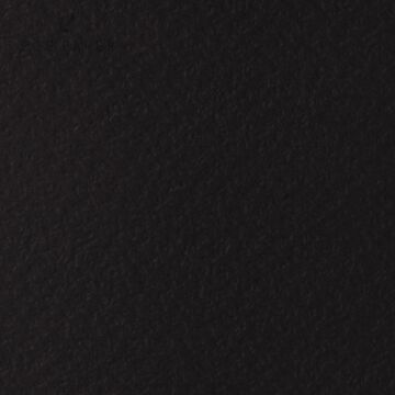PRYDZ - SİYAH (PASPARTU) - 120GR - 70X100CM