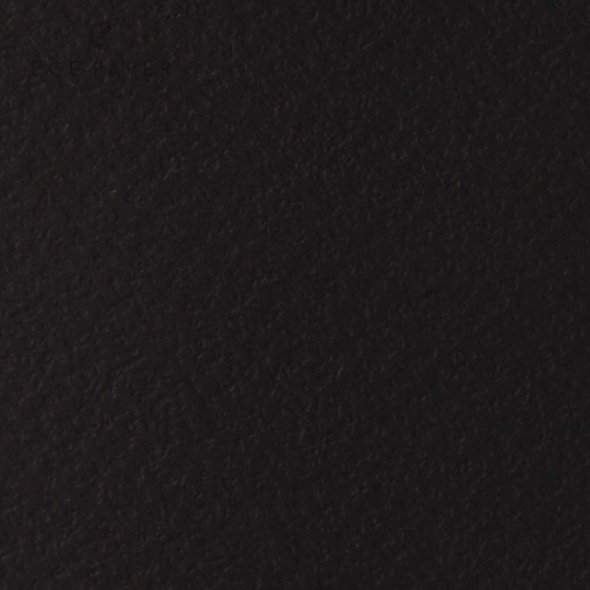 PRYDZ - SİYAH (PASPARTU) - 150GR - 70X100CM