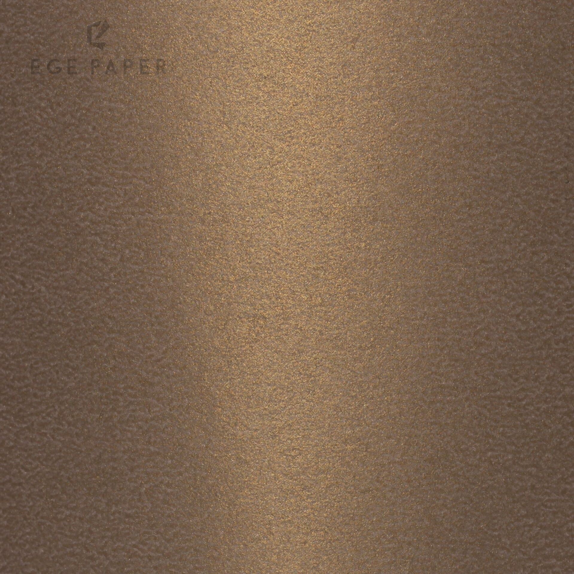 METALİK - BRONZ - 250GR - 70X100CM