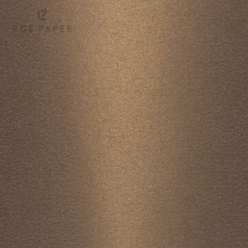 METALİK - BRONZ - 250GR - 70X100CM