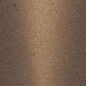 METALLIC BRONZE 250GSM 70x100cmS