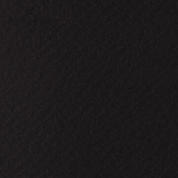PRYDZ - BLACK (PASPARTU) - 250GR - 70X100CM