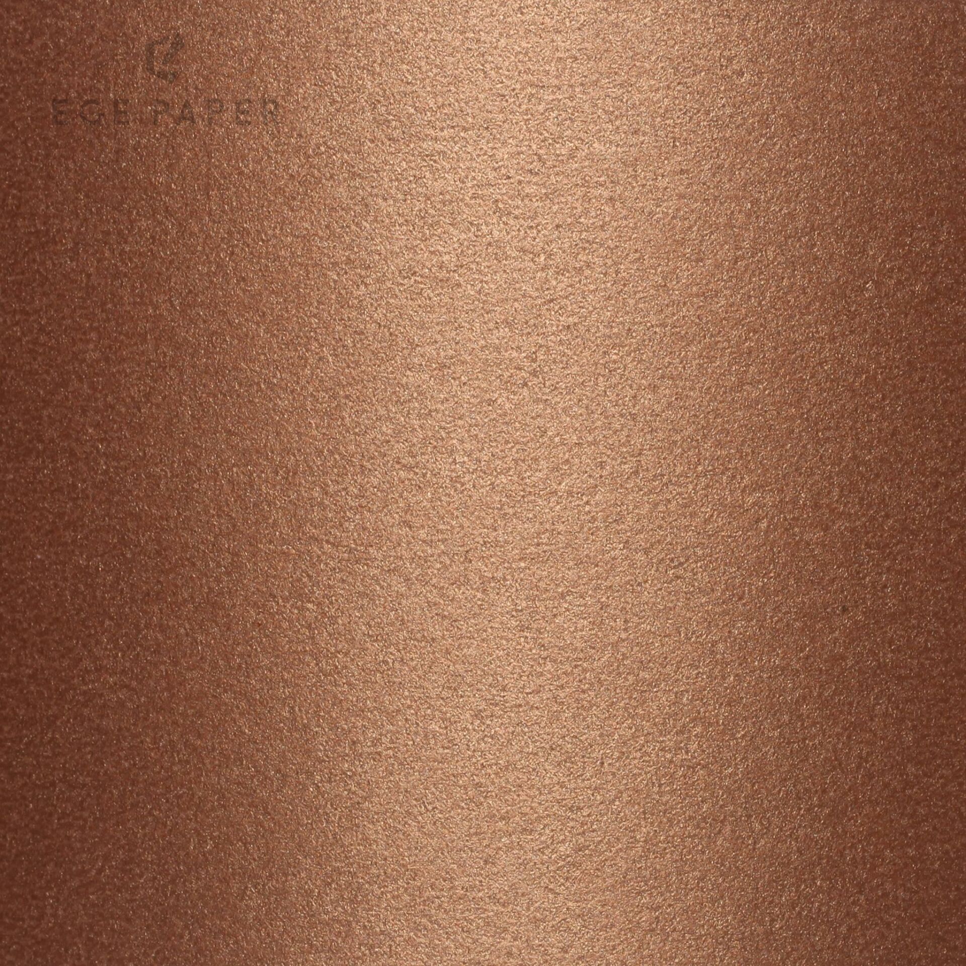 METALİK - BAKIR - 250GR - 70X100CM