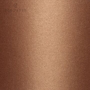 METALİK - BAKIR - 250GR - 70X100CM