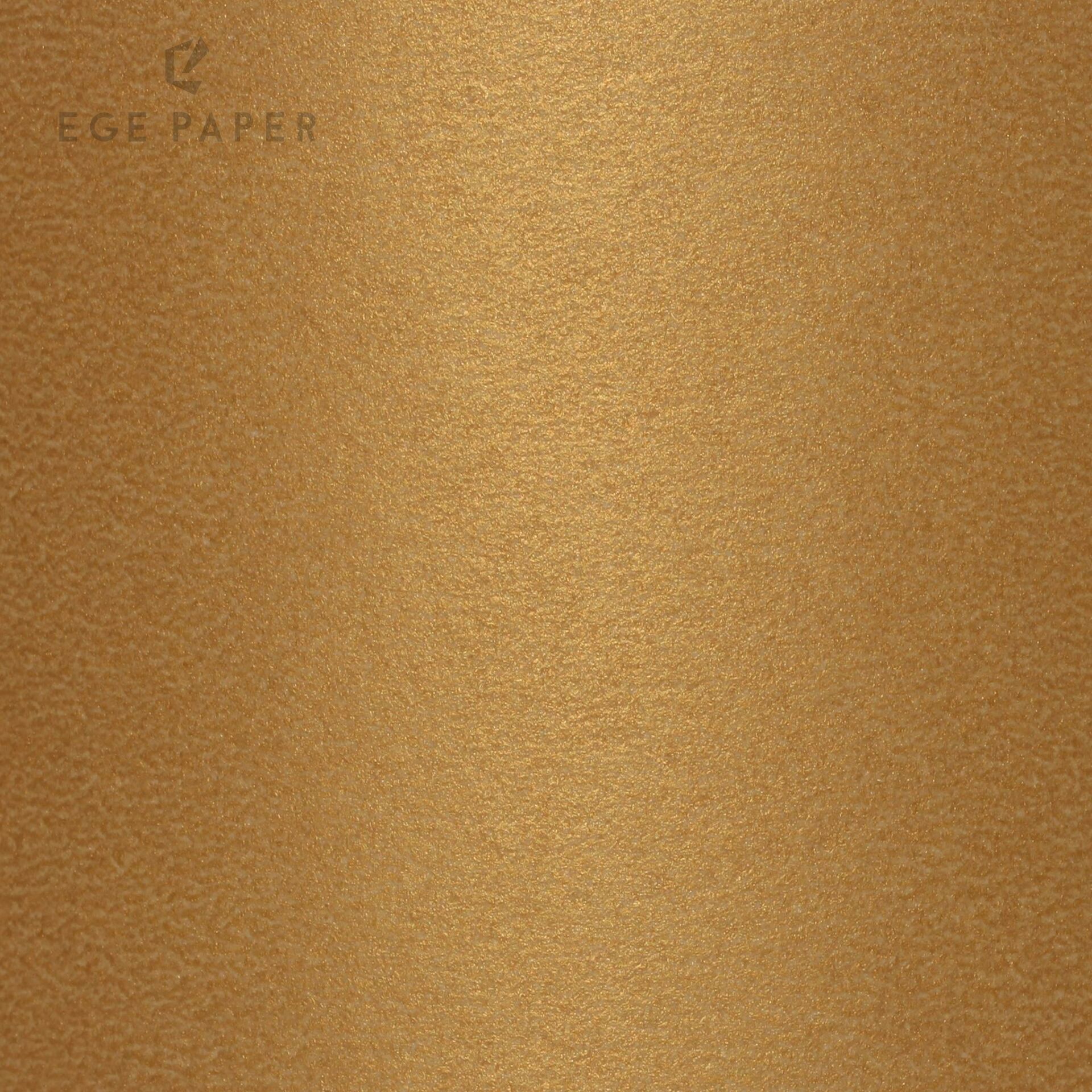 METALİK - ALTIN - 250GR - 70X100CM
