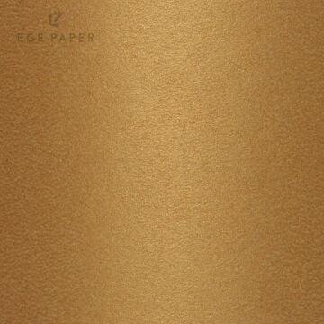 METALİK - ALTIN - 250GR - 70X100CM