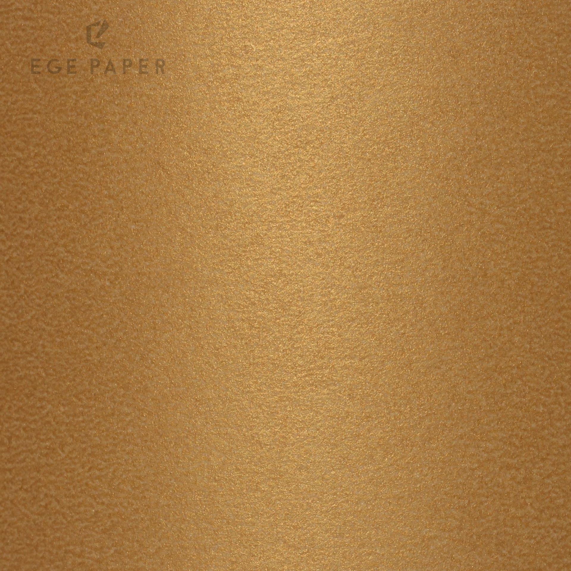 METALİK - ALTIN - 300GR - 70X100CM