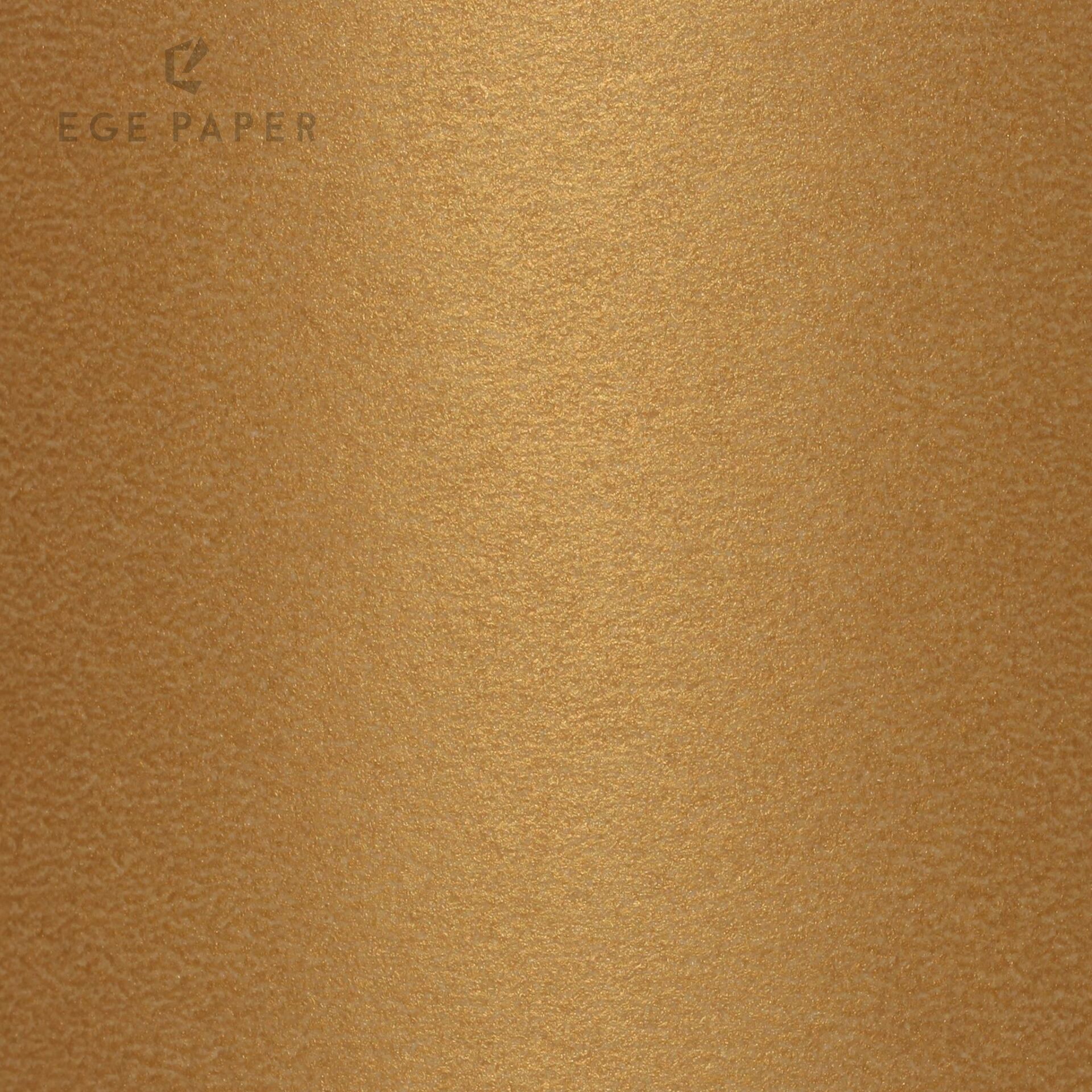 METALİK - ALTIN - 300GR - 70X100CM