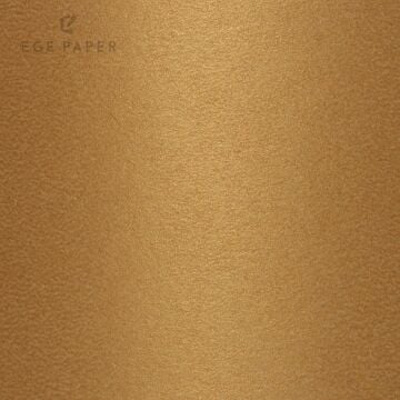 METALİK - ALTIN - 300GR - 70X100CM