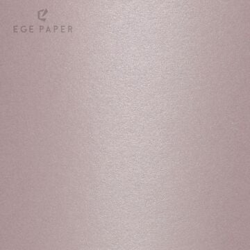 METALİK - AÇIK PEMBE - 250GR - 70X100CM