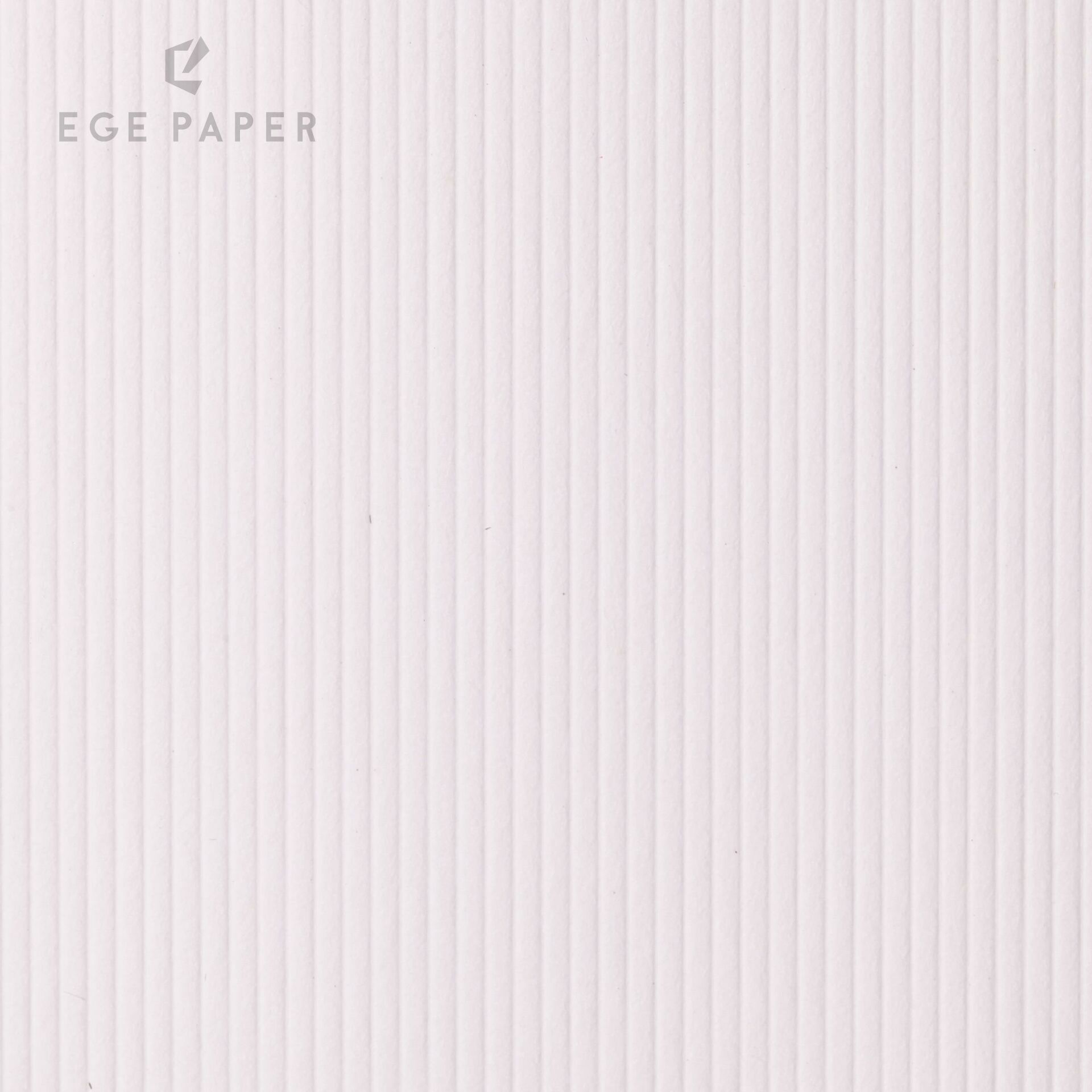 ÇİZGİ - KIRIK BEYAZ (HI BULK) - 270GR - 70X100CM