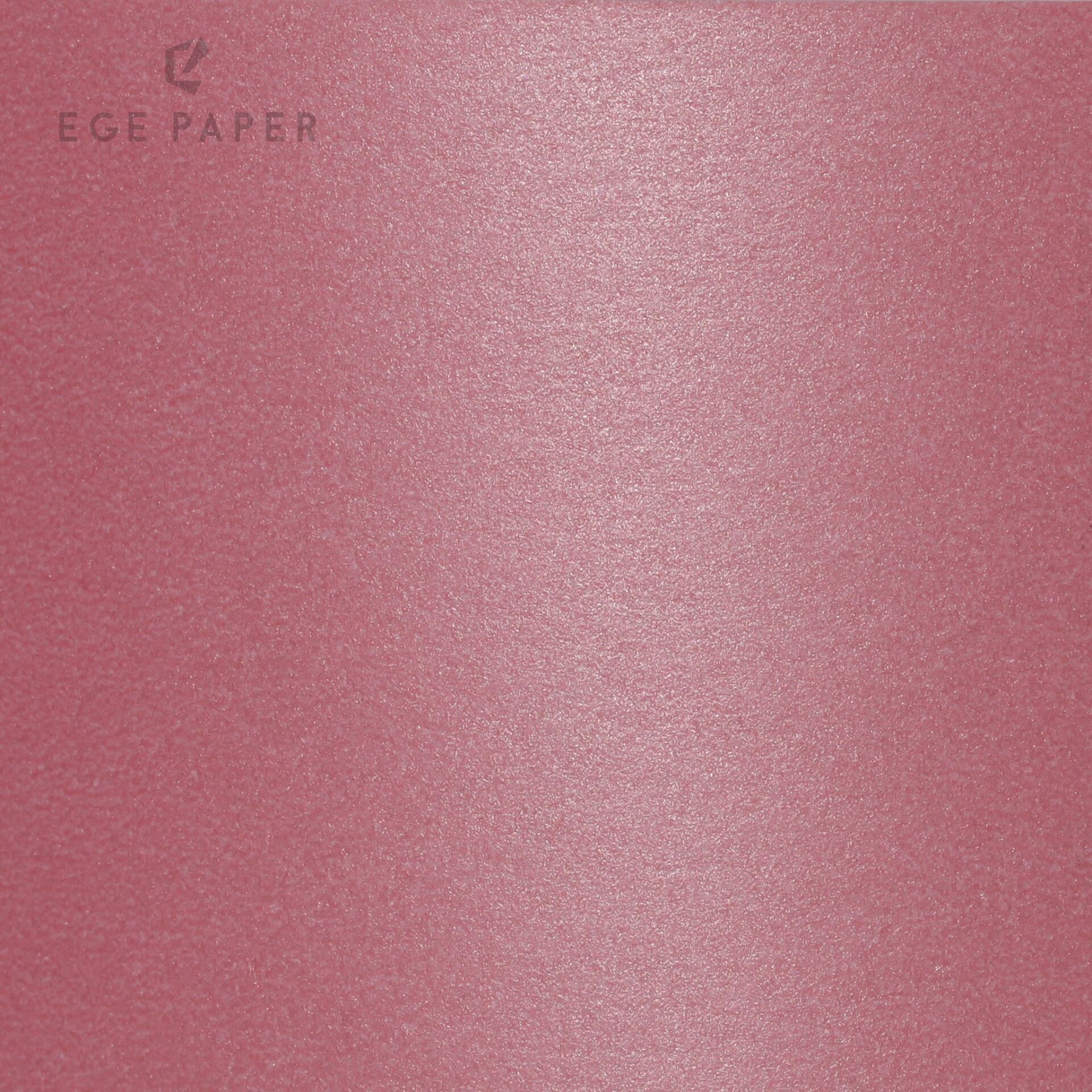 METALİK - PEMBE - 120GR - 70X100CM