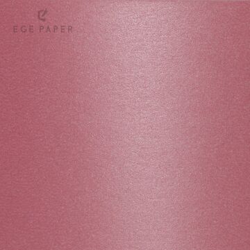 METALİK - PEMBE - 120GR - 70X100CM