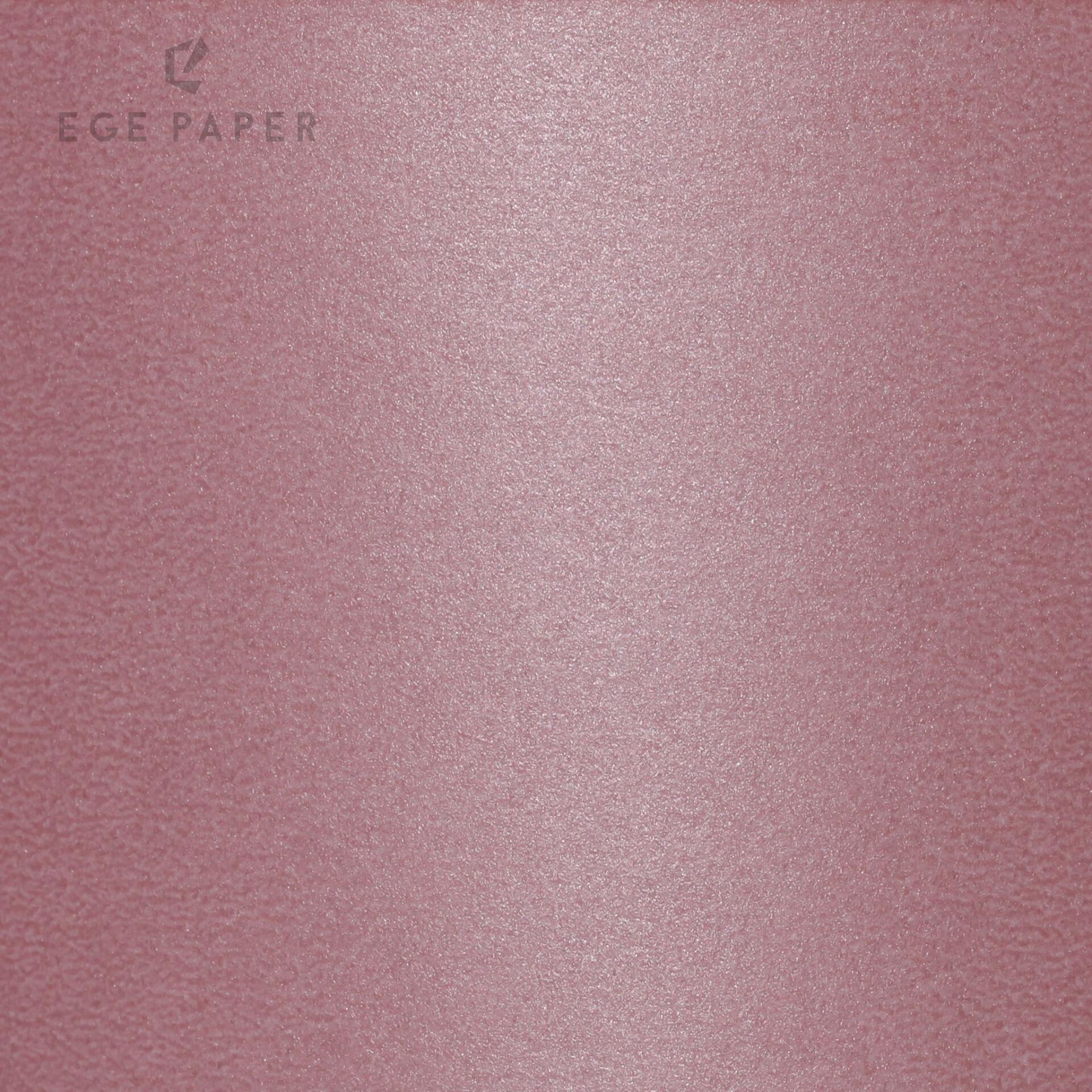 METALİK - GÜL - 300GR - 70X100CM
