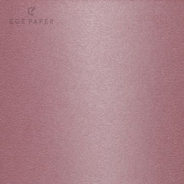 METALİK - GÜL - 300GR - 70X100CM