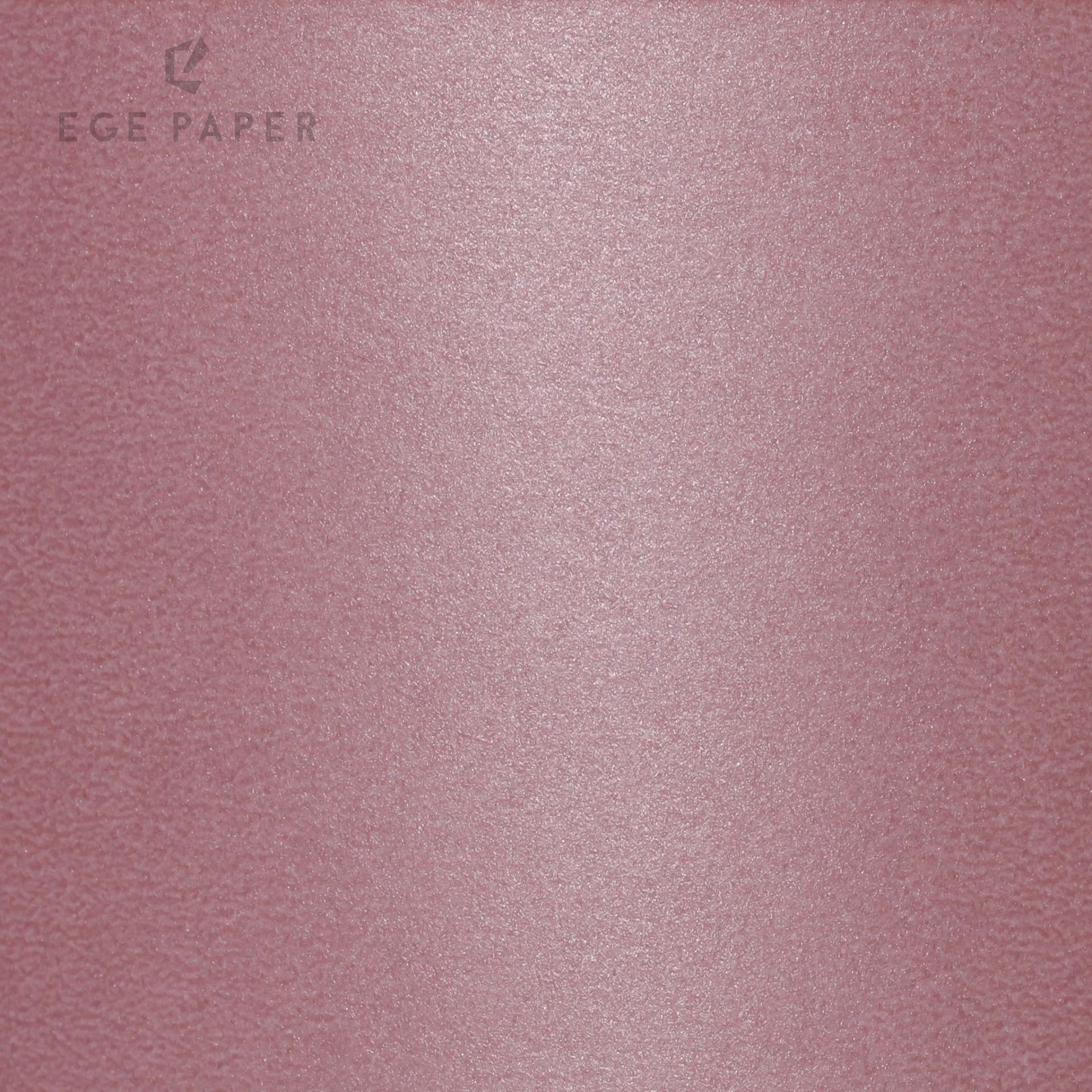 METALİK - GÜL - 120GR - 70X100CM