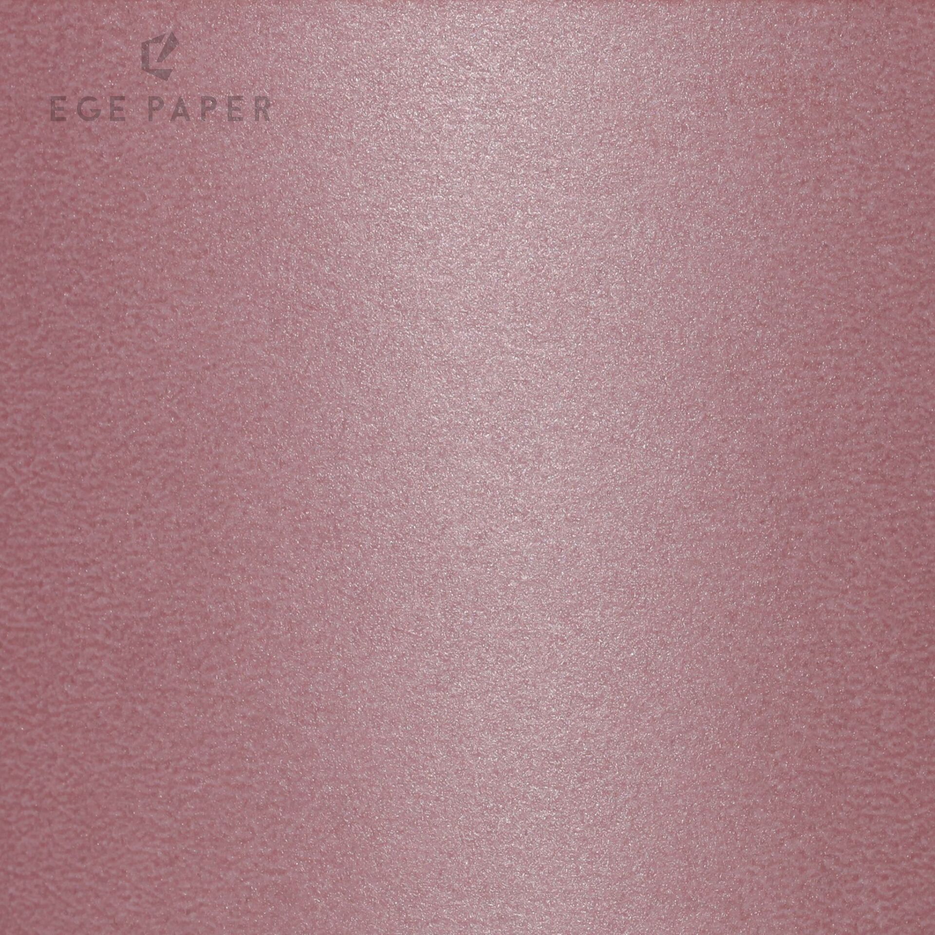 METALİK - GÜL - 120GR - 70X100CM