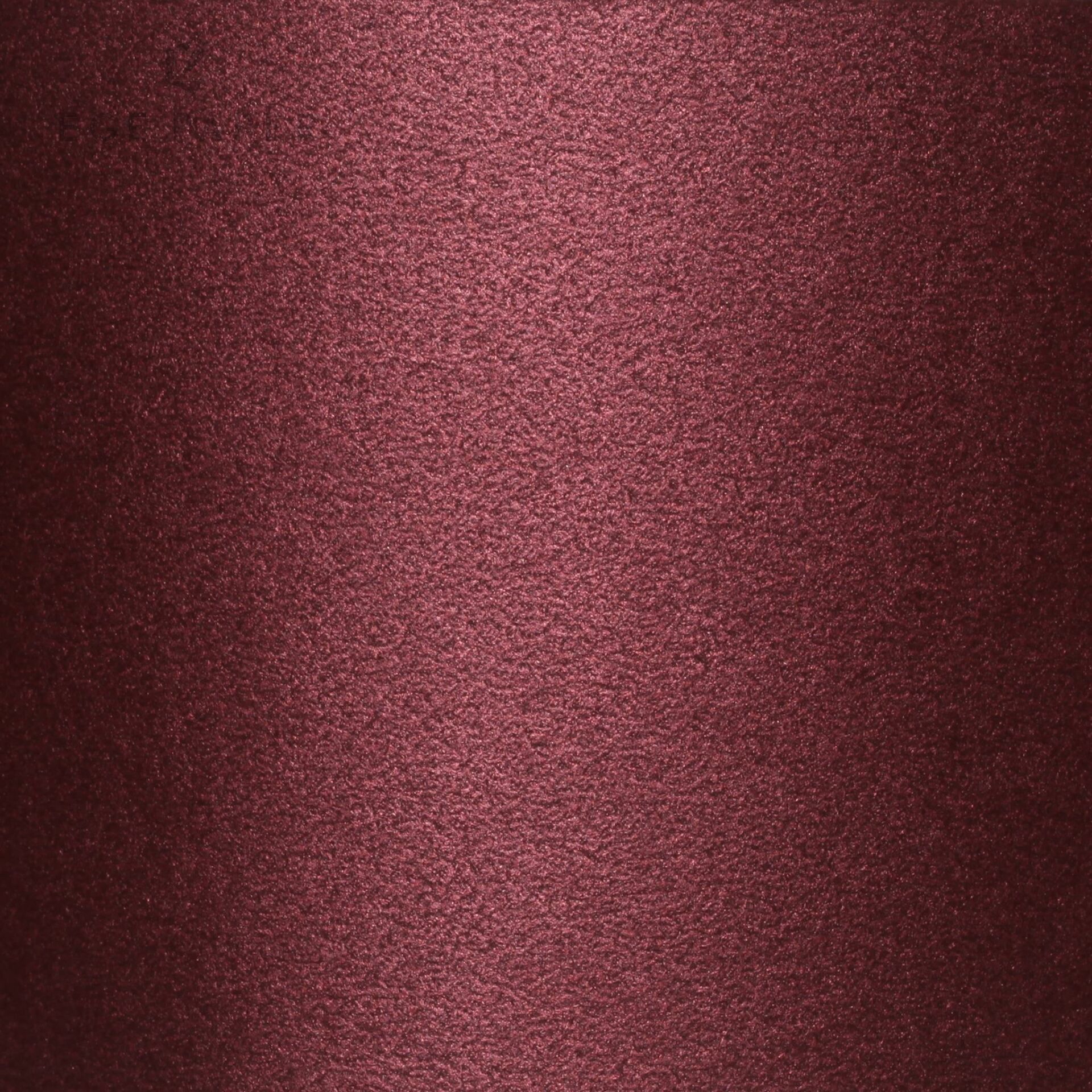 METALİK - BORDO - 120GR - 70X100CM