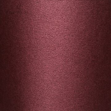 METALİK - BORDO - 120GR - 70X100CM