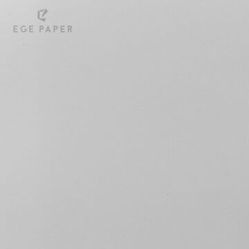 JAPON BRISTOL - PRO OFSET - BEYAZ - 350GR - 70X100CM