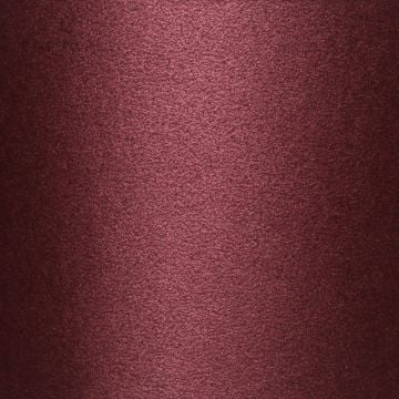 METALİK - BORDO - 250GR - 70X100CM