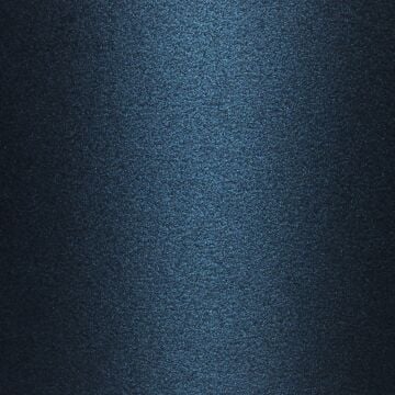 METALİK - LACİVERT - 120GR - 70X100CM