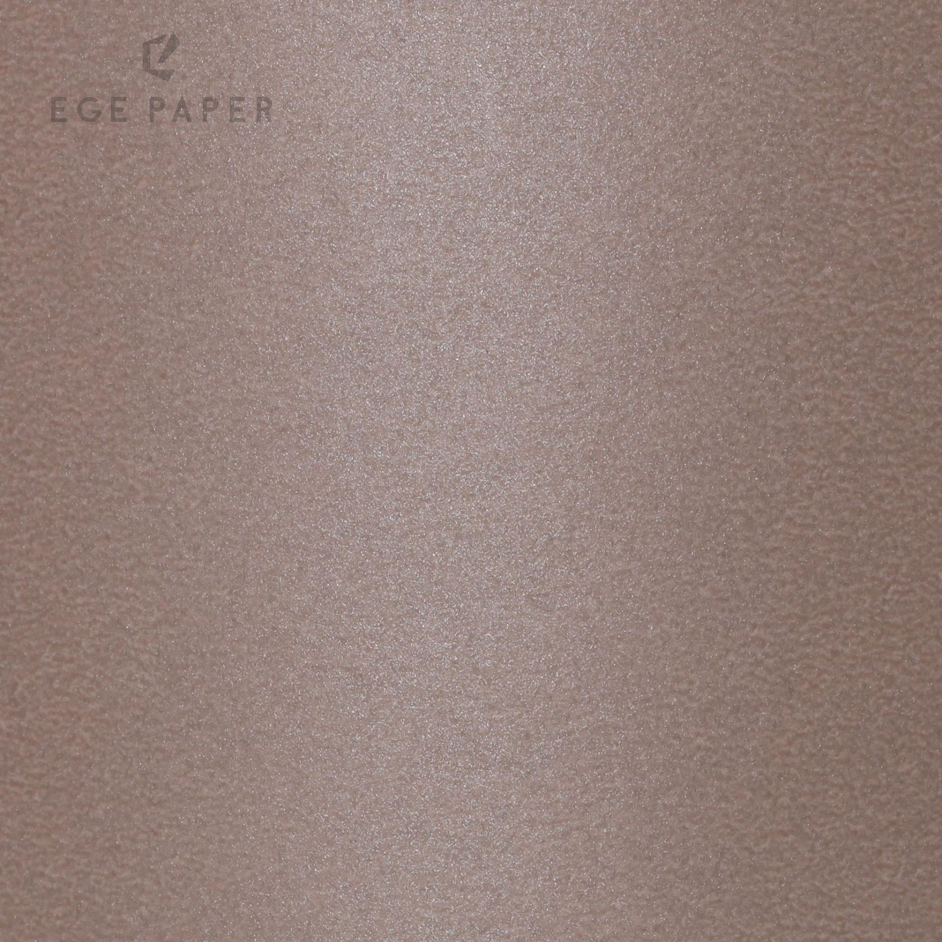 METALİK - KUM - 120GR - 70X100CM
