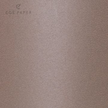 METALİK - KUM - 120GR - 70X100CM