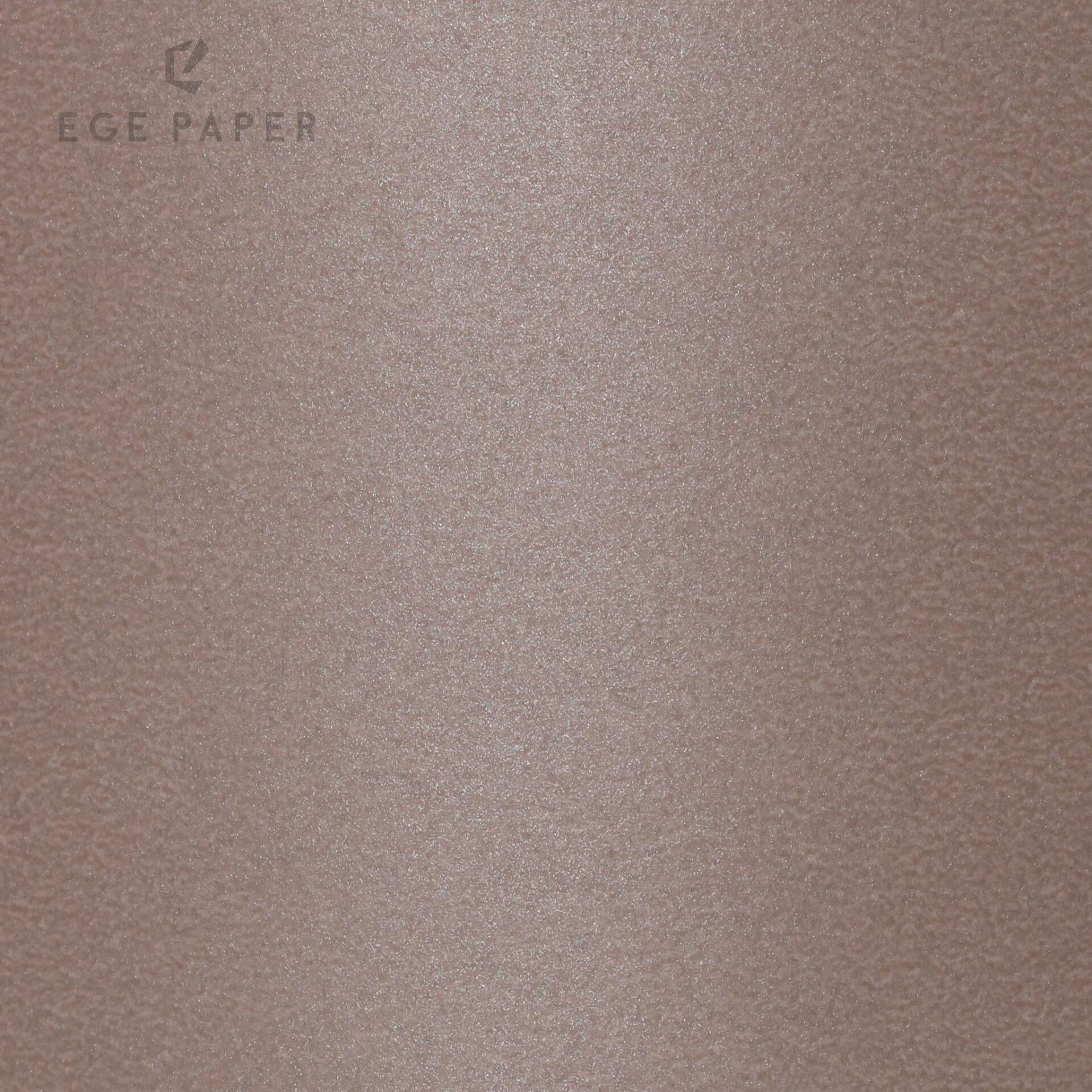 AVALON SAND 300GSM 70X100CM