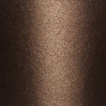 AVALON GALACTIC - CLUB ALTIN  - 300GR - 70X100CM