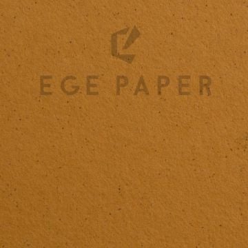 GMUND - BIER PAPIER/BİRA - PILS  - 70X100CM - FSC MIX - 250GR