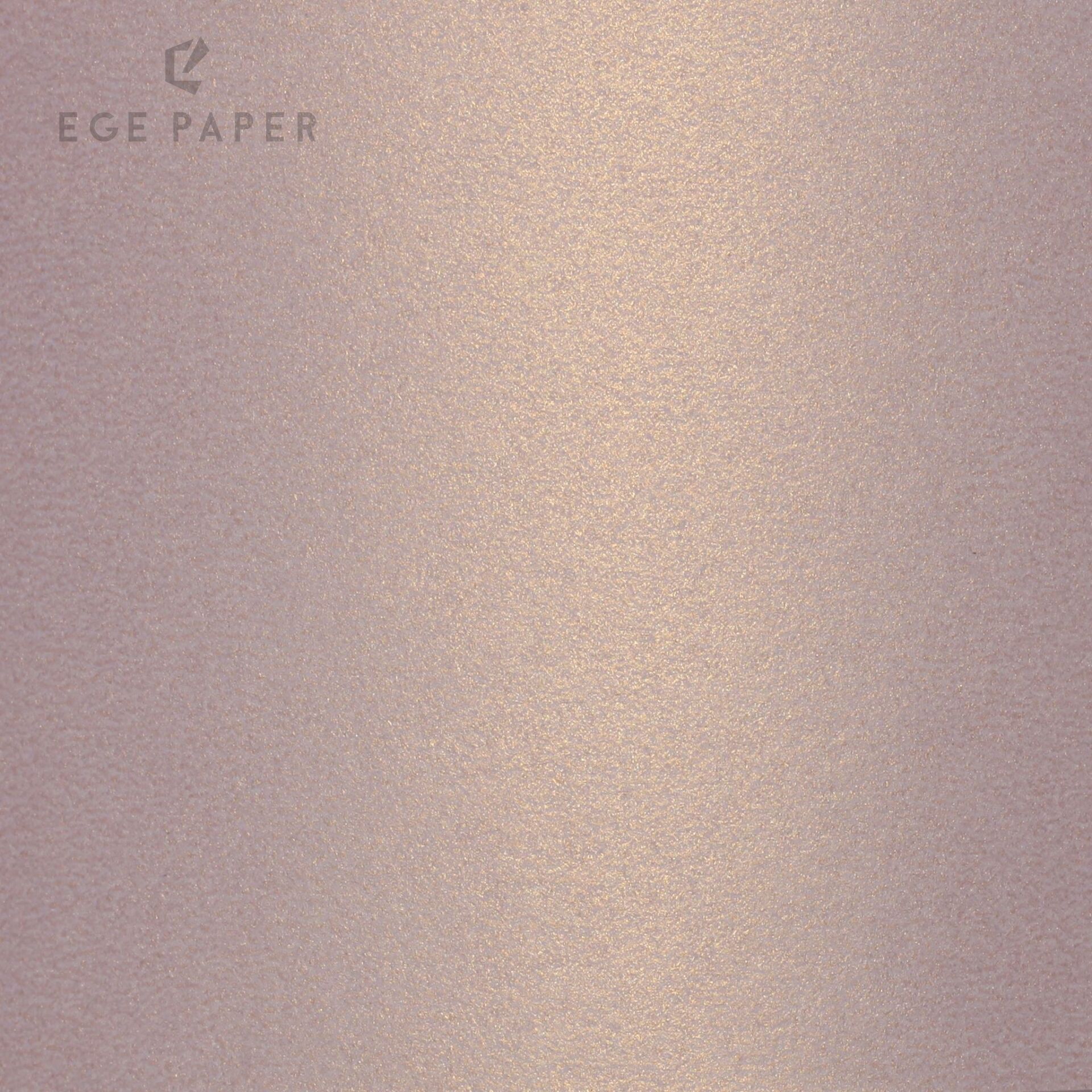 AVALON - PEMBE ALTIN  - 300GR - 70X100CM