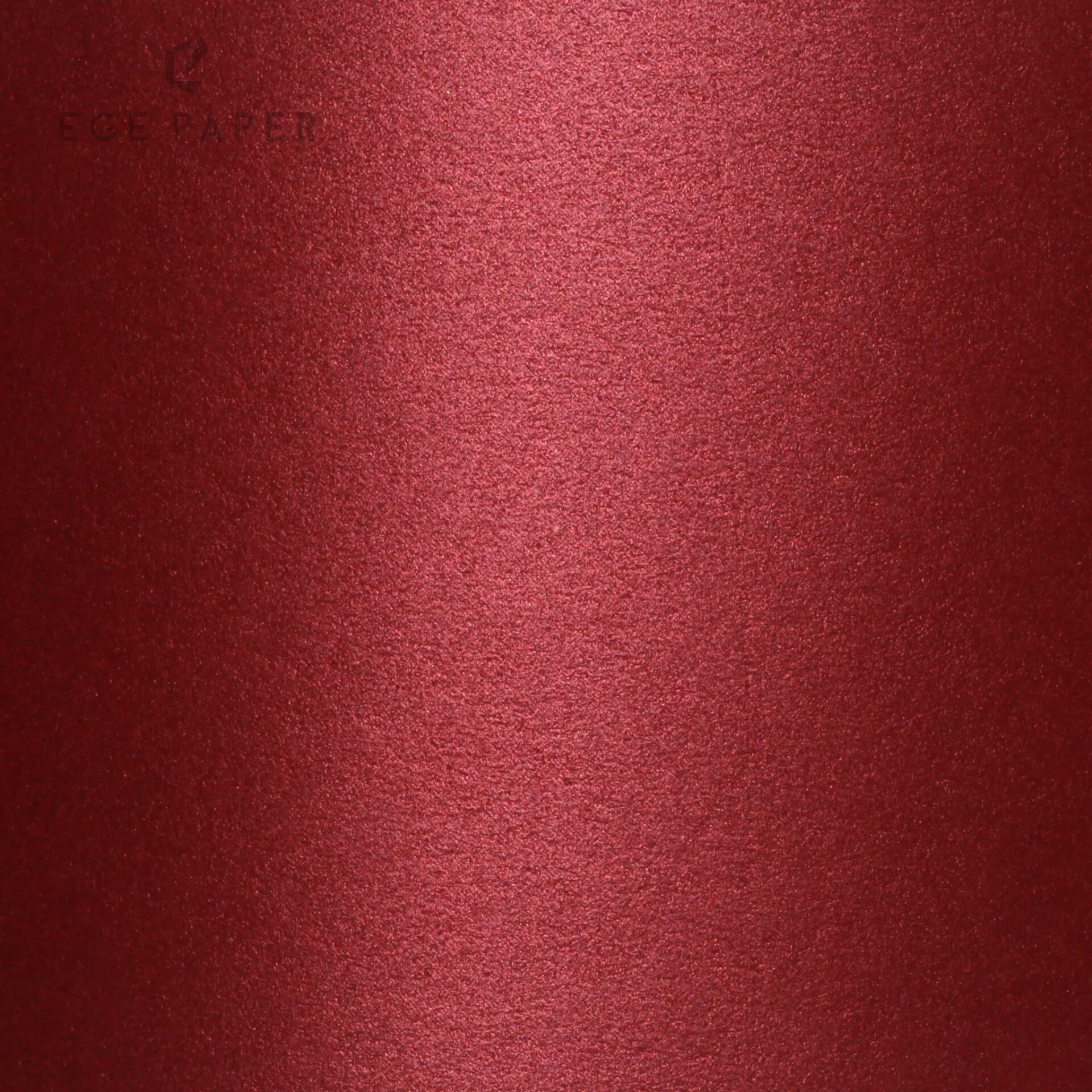 AVALON RUBY SATIN - KIRMIZI - 120GR - 70X100CM