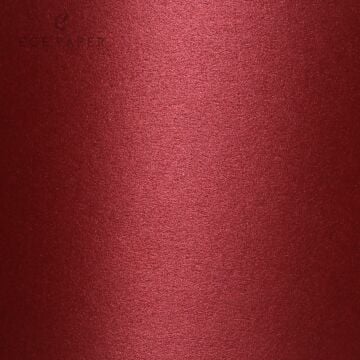 AVALON RUBY SATIN - KIRMIZI - 120GR - 70X100CM
