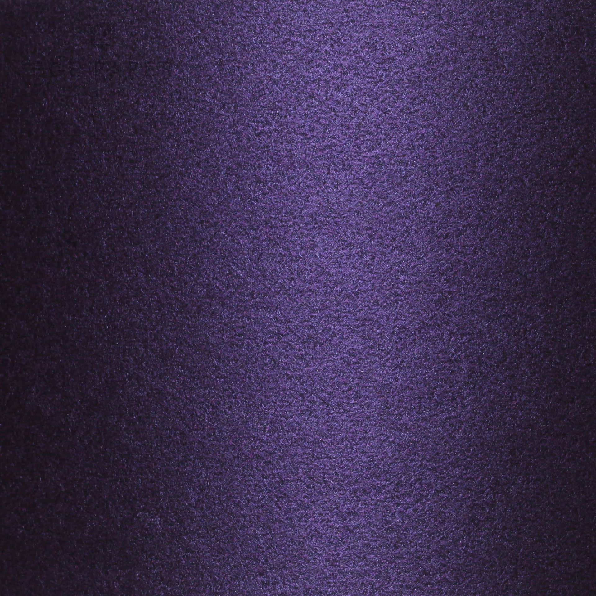 AVALON ASTRAL DREAM - MOR - 120GR - 70X100CM