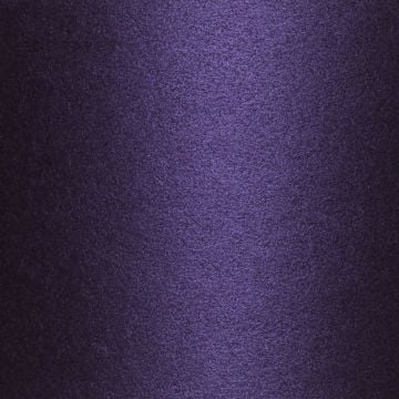 AVALON ASTRAL DREAM - MOR - 120GR - 70X100CM