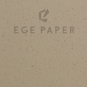 GMUND - BIER PAPIER/BİRA - LAGER  - 70X100CM - FSC MIX - 135GR