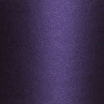 AVALON ASTRAL DREAM - MOR - 300GR - 70X100CM