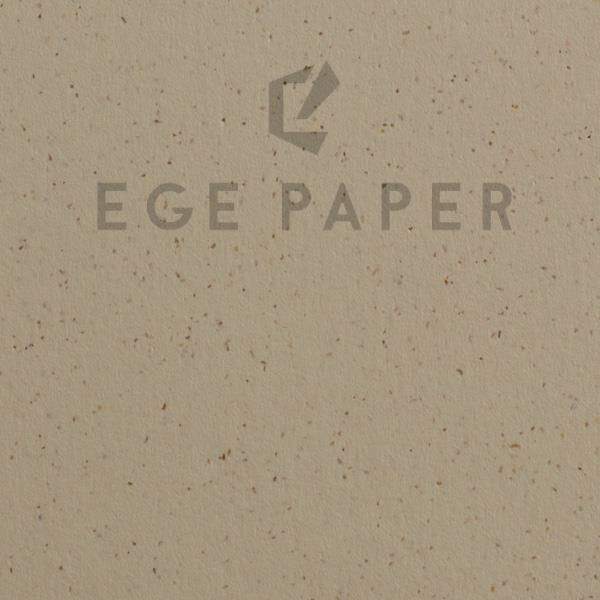 GMUND - BIER PAPIER/BEER - LAGER - 70X100CM - FSC MIX - 250GR