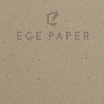 GMUND - BIER PAPIER/BEER - LAGER - 70X100CM - FSC MIX - 250GR