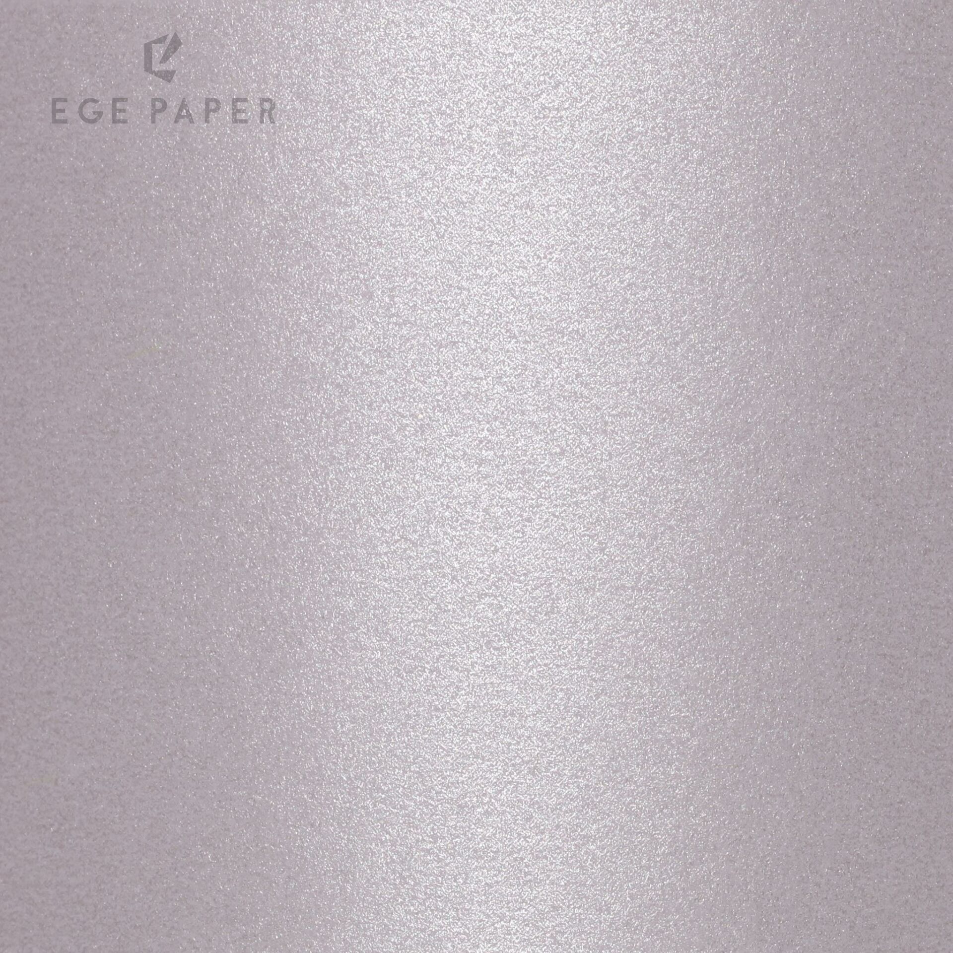 SPICA - BEYAZ - 120GR - 70X100CM