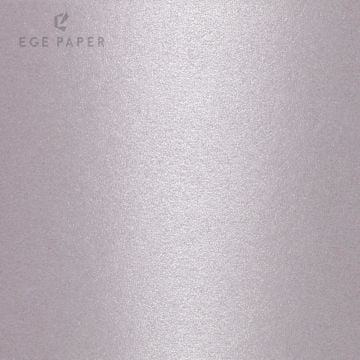 SPICA - BEYAZ - 120GR - 70X100CM